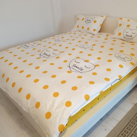 Studio Centrul Istoric Sibiu Apartment Екстериор снимка