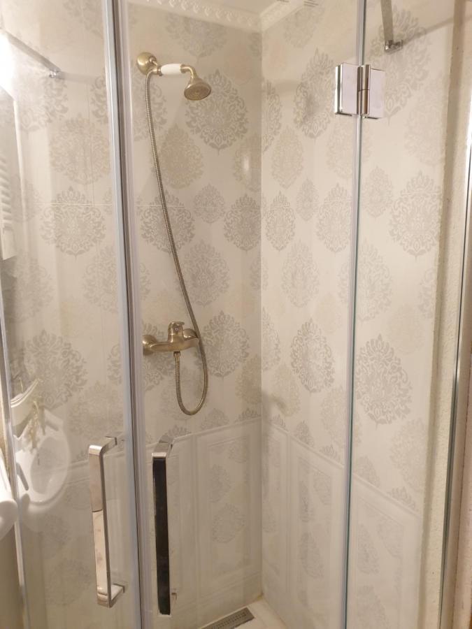 Studio Centrul Istoric Sibiu Apartment Екстериор снимка