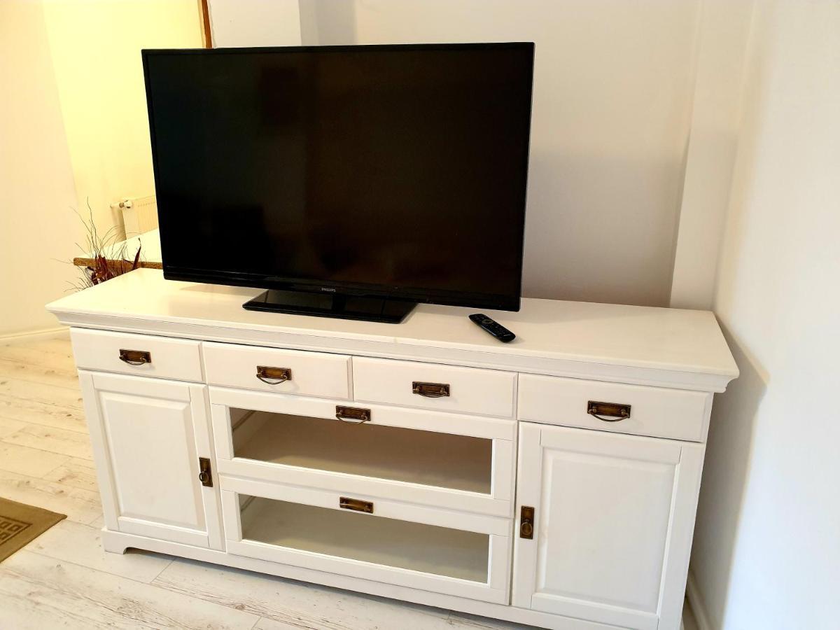 Studio Centrul Istoric Sibiu Apartment Екстериор снимка