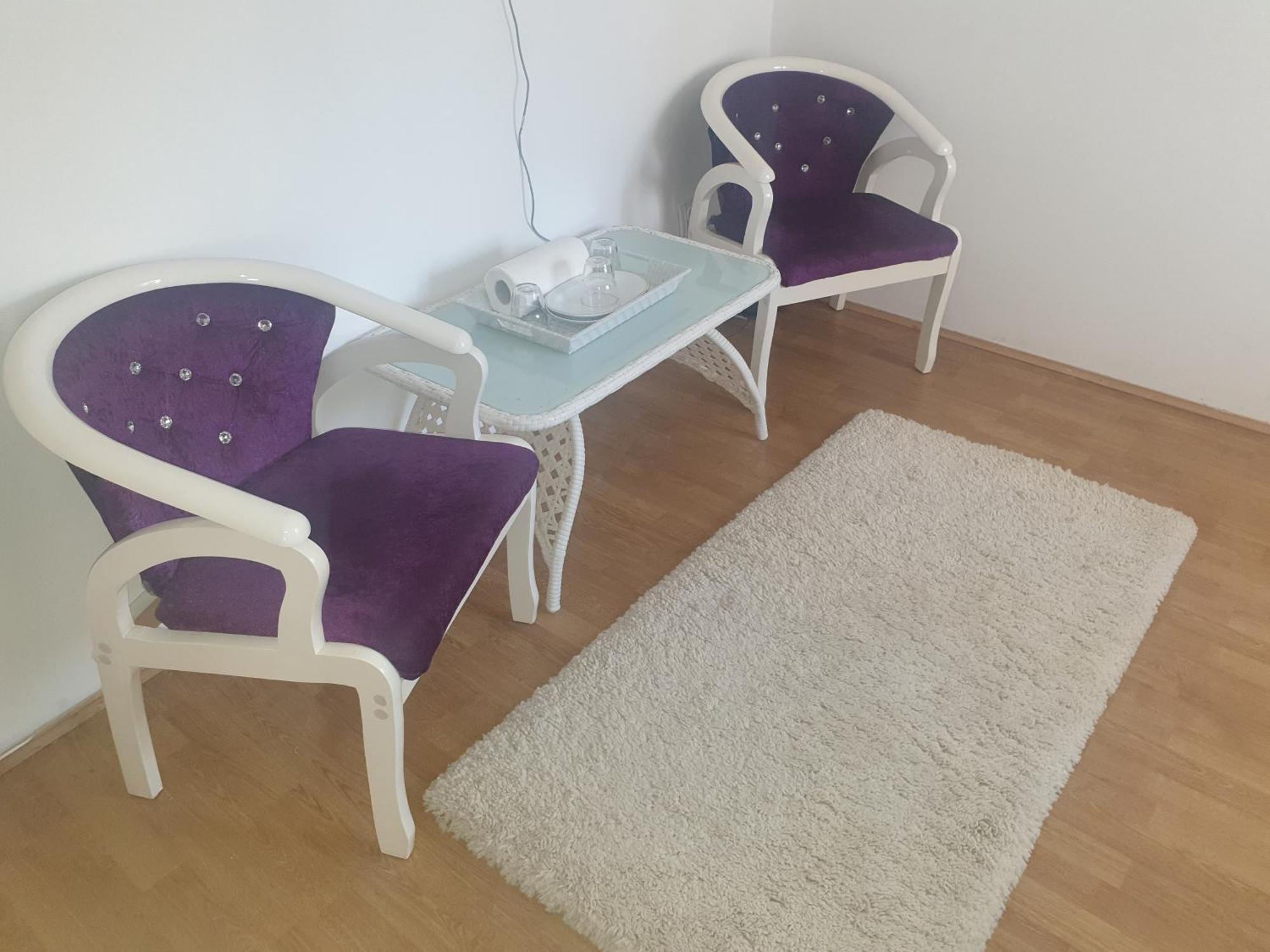 Studio Centrul Istoric Sibiu Apartment Екстериор снимка